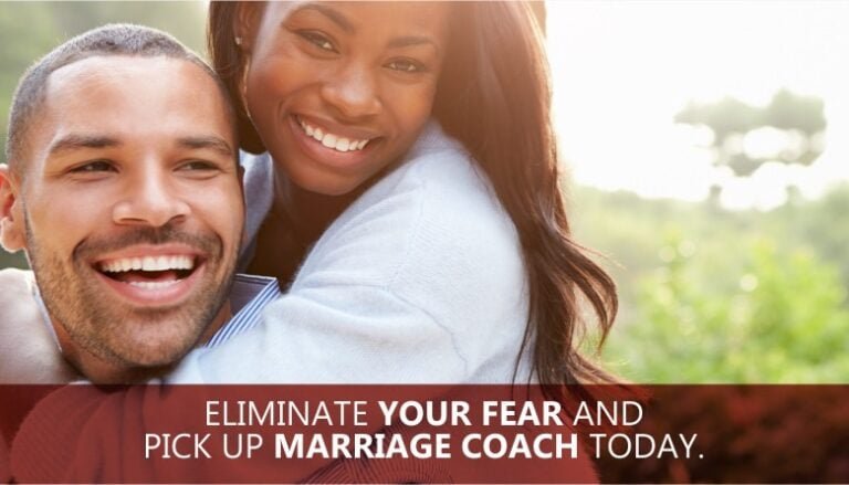 Make Your Marriage A Fortunate Marriage With Marriage Coach Sonia ...