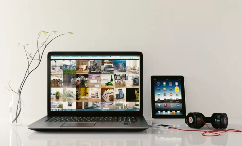 Best Laptops fro lawyers | Vents About