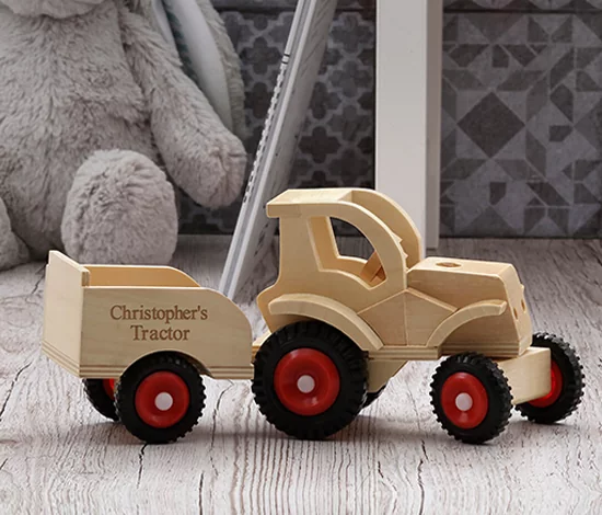 personalised gifts