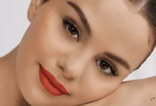 Beauty tips