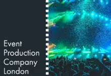 event management