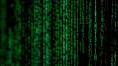 Bcrypt Generator | Bcrypt hashes | Bcrypt online,