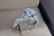 Engagement Rings