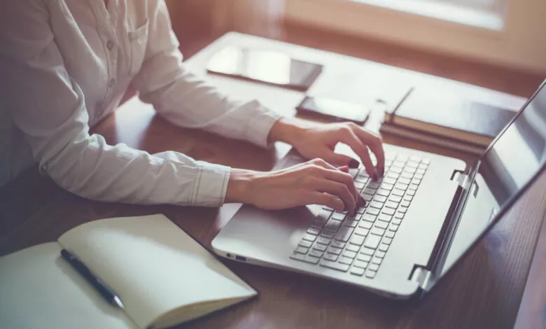 email marketing campaign