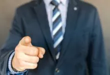 personal body camera