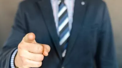 personal body camera