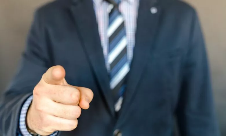 personal body camera