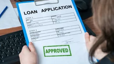 title loan