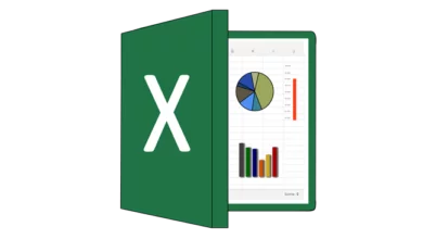 excel