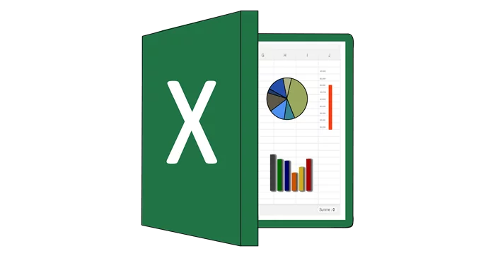 excel
