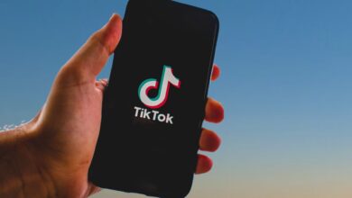 Photo of Become a Sensation: How to Get More Followers on TikTok
