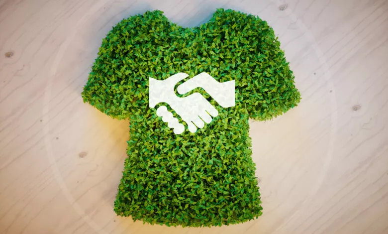 environmental problems