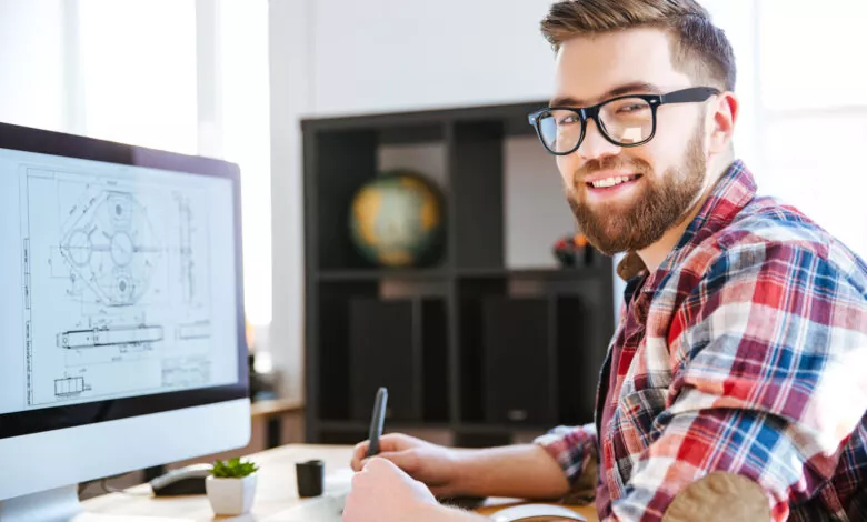 how to start a startup