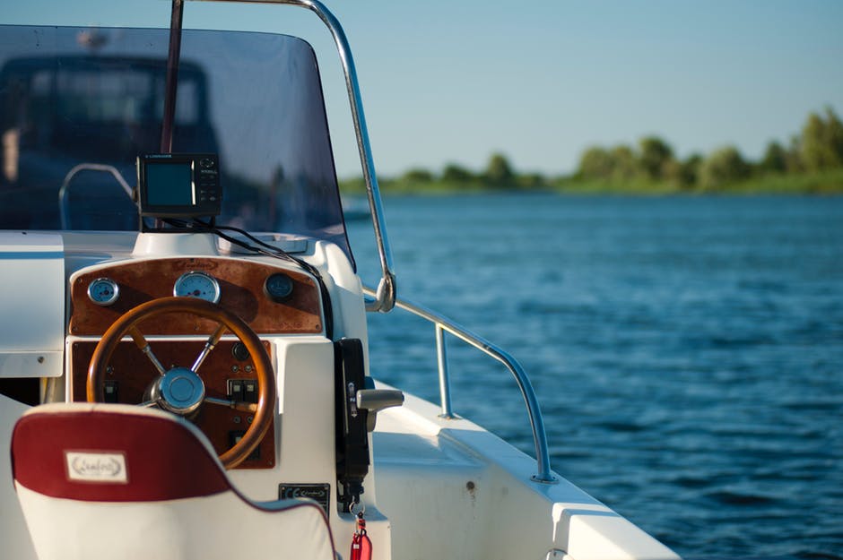 How Much Does Boat Insurance Cost and Do You Really Need It?