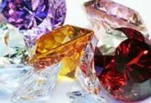 piece of jewelry