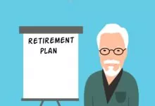 retirement planning advice