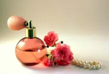 best perfume