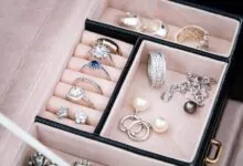 jewellery findings