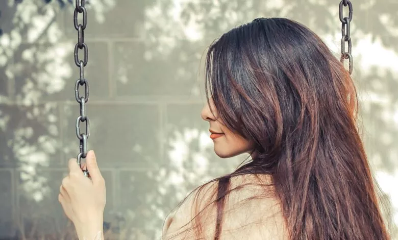 purchasing hair vitamins