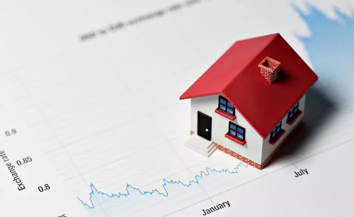 real estate