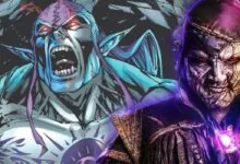 eclipso