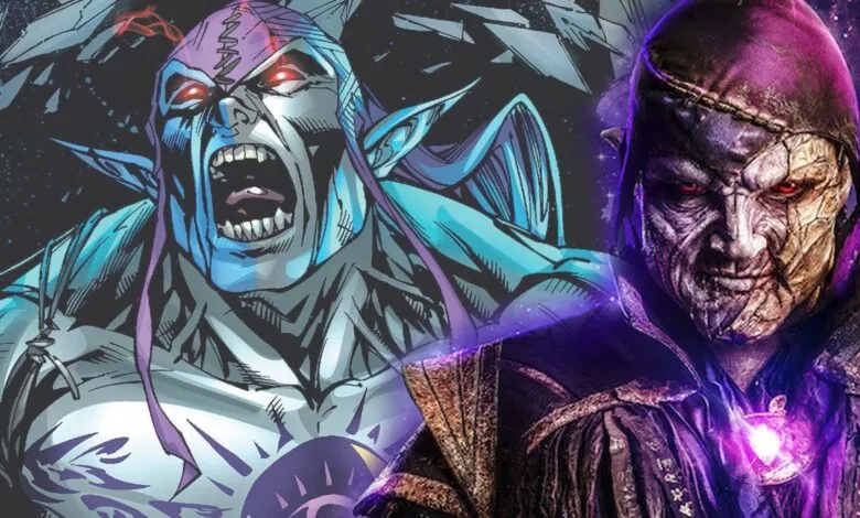 eclipso