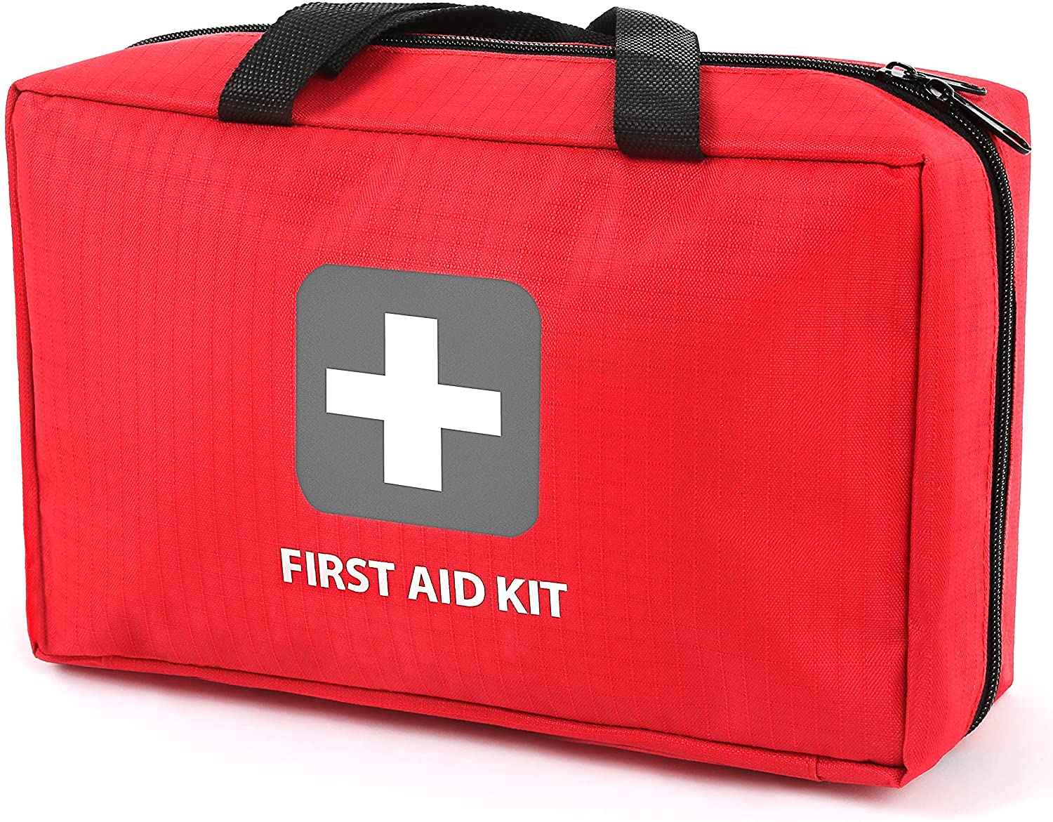 4-ways-on-how-to-keep-your-first-aid-kits-restocked-and-updated