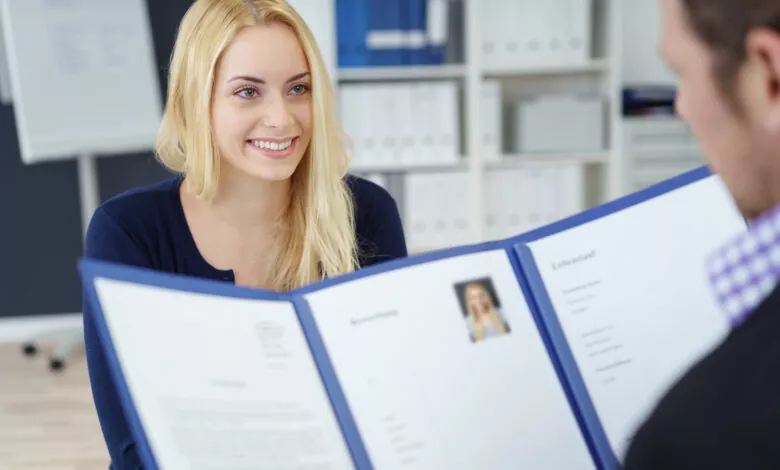 onboarding for new employees