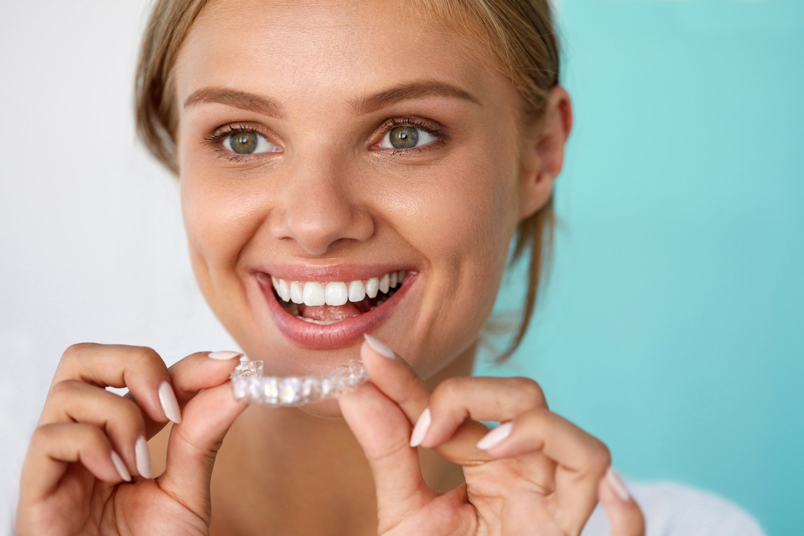 Clear Aligners Vs Braces Which Smile Solution Is Right For You