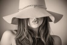 investing in fashion