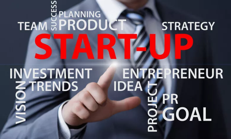 how does a franchise work