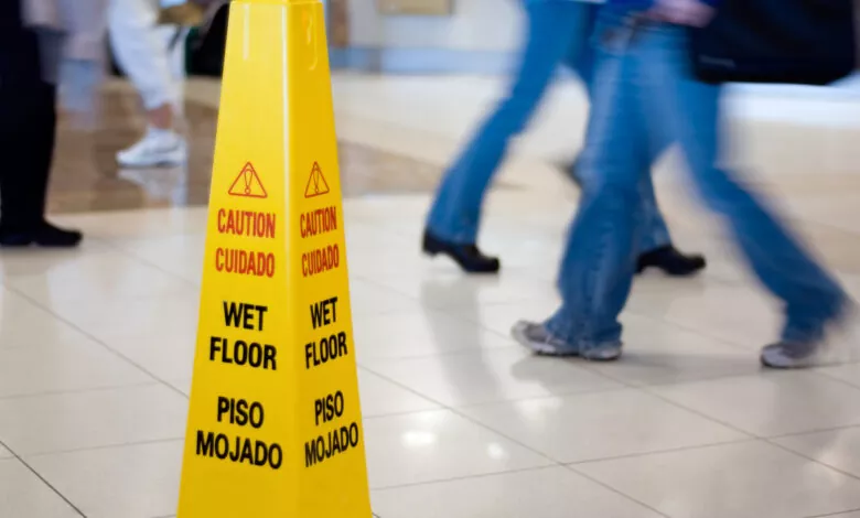 workers comp in Florida