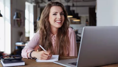 first steps to starting a small business