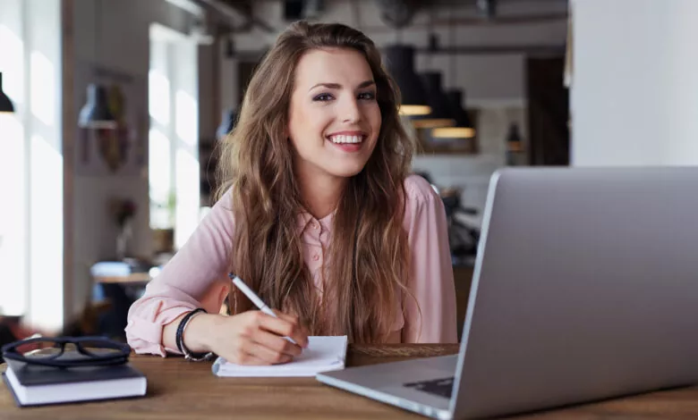 first steps to starting a small business