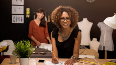 Photo of 3 Crucial Reasons You Should Support Women Owned Businesses