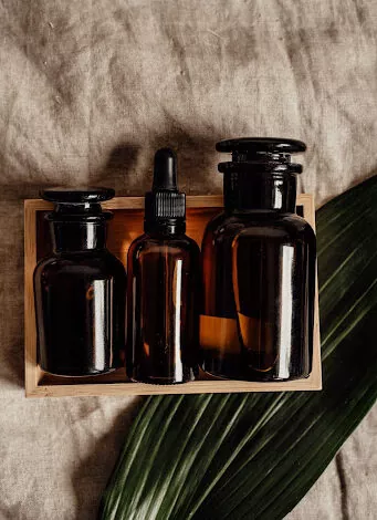 OTC Product Licensing