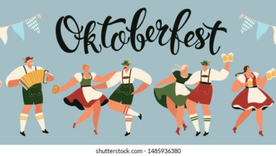 Photo of Oktoberfest Kitchener tickets – How to Buy