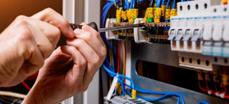 Best Electrician