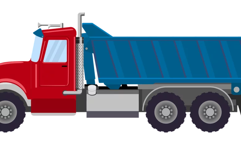 transportation service