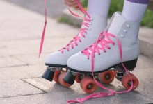 Roller Skates