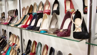 Photo of 5 Benefits of Dealing With a Reputable Women Shoe Dealer While Shopping