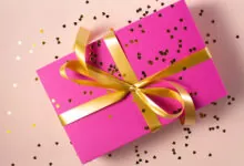 Christmas Gifts