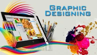 Graphic Design