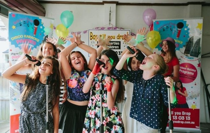 9 Best Cheap Party Ideas for Teens