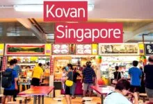 Kovan Jewel