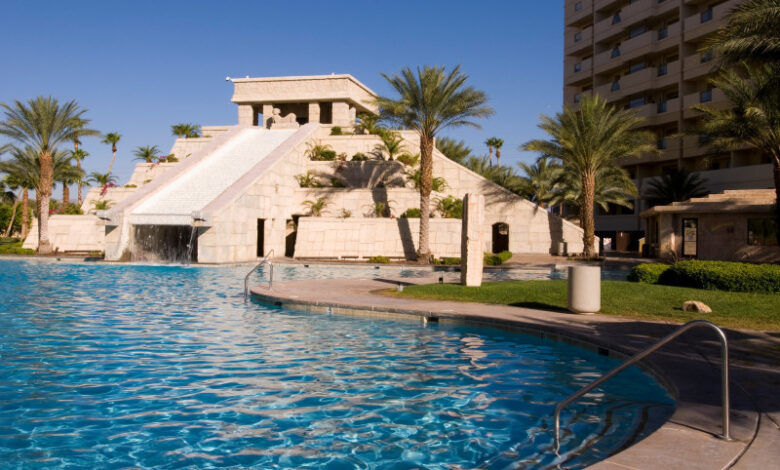 Can I Sell My Diamond Resorts Points Vents About