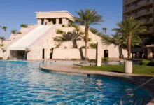 diamond resorts