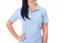 Polo Shirts