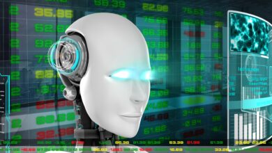 Photo of Crypto Bot Trading: 4 Things To Know