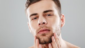 Photo of How To Get Glowing Skin For Man? | 7 Impressive Tips